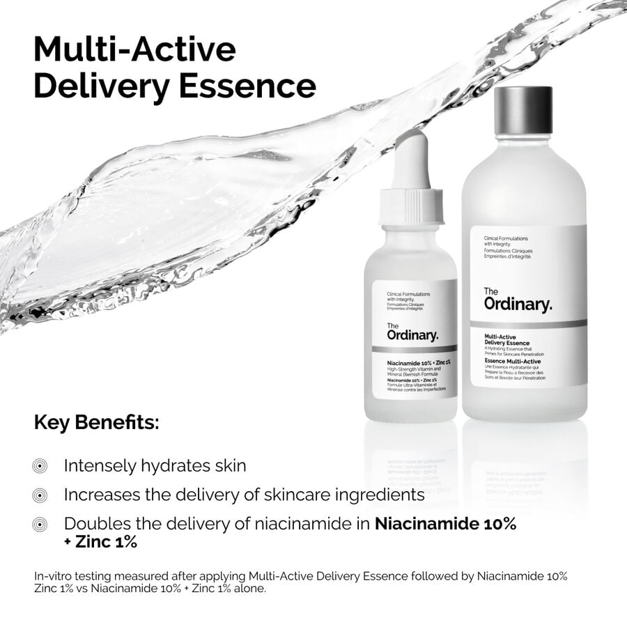 multi-active-delivery-essence-g7 ORD-MADE-Edu-Info-ROW.jpg