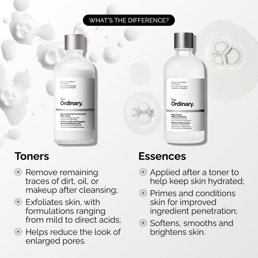 multi-active-delivery-essence-g7 ORD-MADE-Essence-vs-Toner-Infographic.jpg