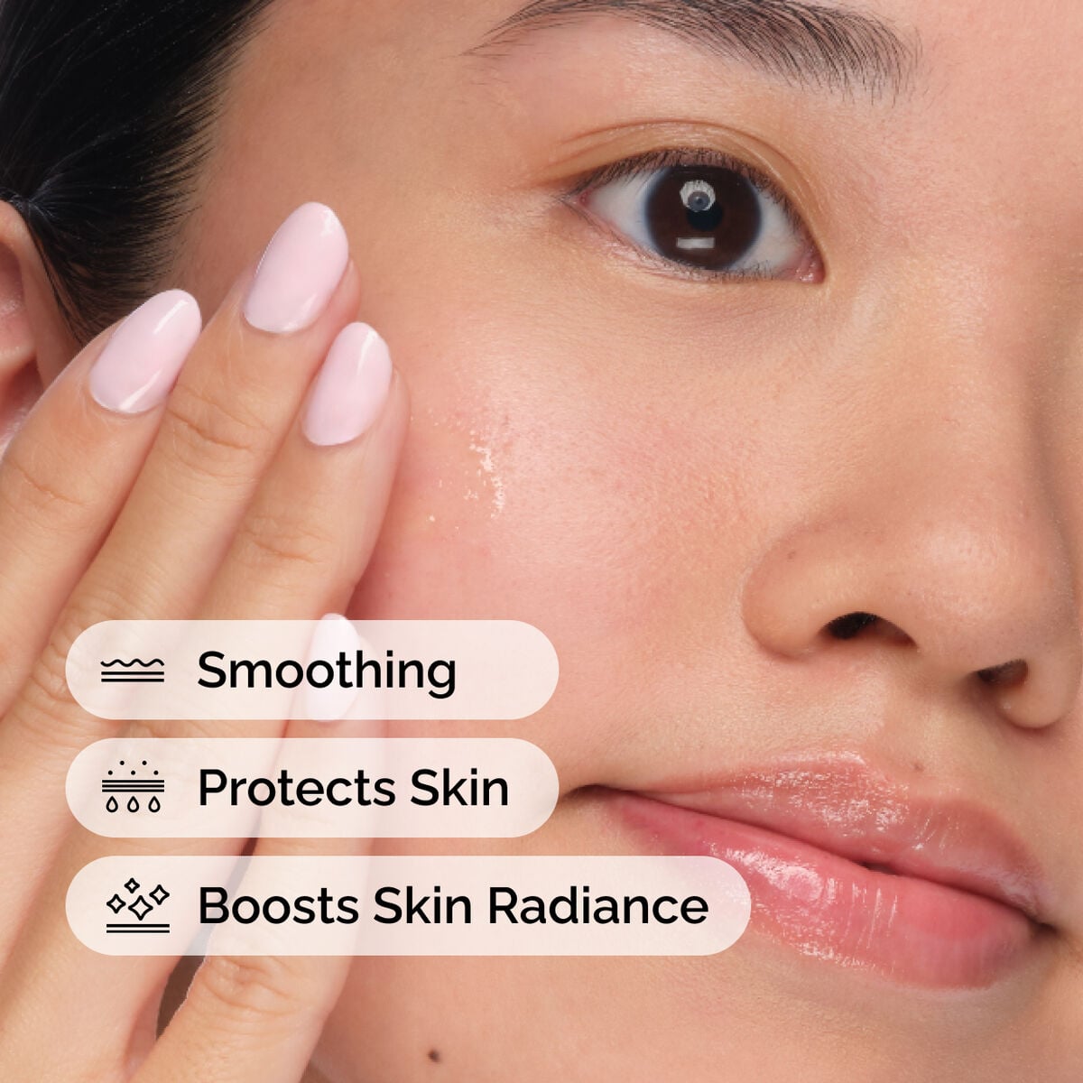 multi-antioxidant-radiance-serum-x3 ORD-MARS-application-1.jpg