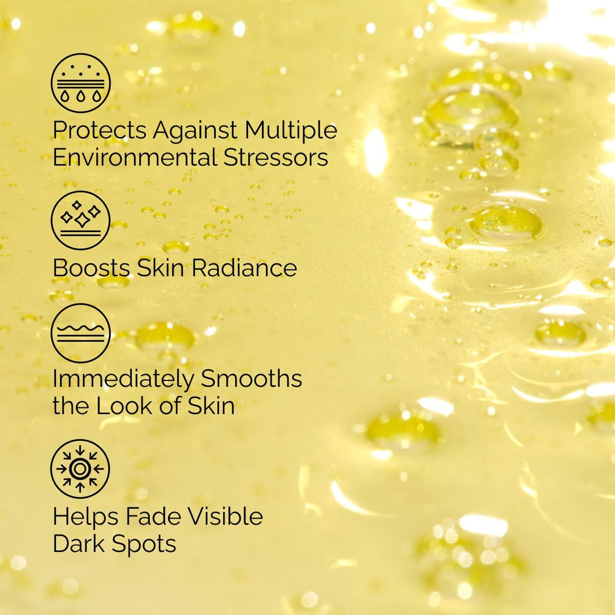 multi-antioxidant-radiance-serum-x3 ORD-MARS-benefits-graphic.jpg