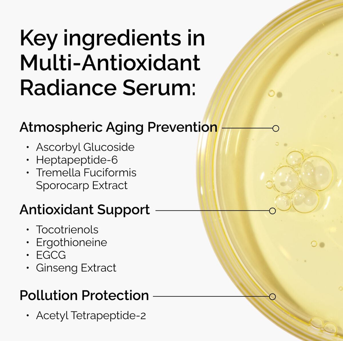 multi-antioxidant-radiance-serum-x3 ORD-MARS-key-ingredients-Infographic.jpg