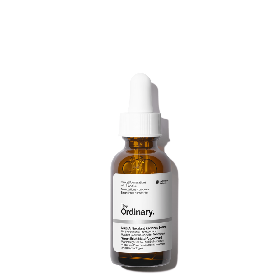 multi-antioxidant-radiance-serum-x3 ORD-Product-MARS-Packshot.png
