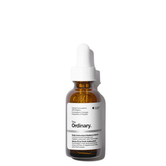 multi-antioxidant-radiance-serum-x3 ORD-Product-MARS-Packshot.png
