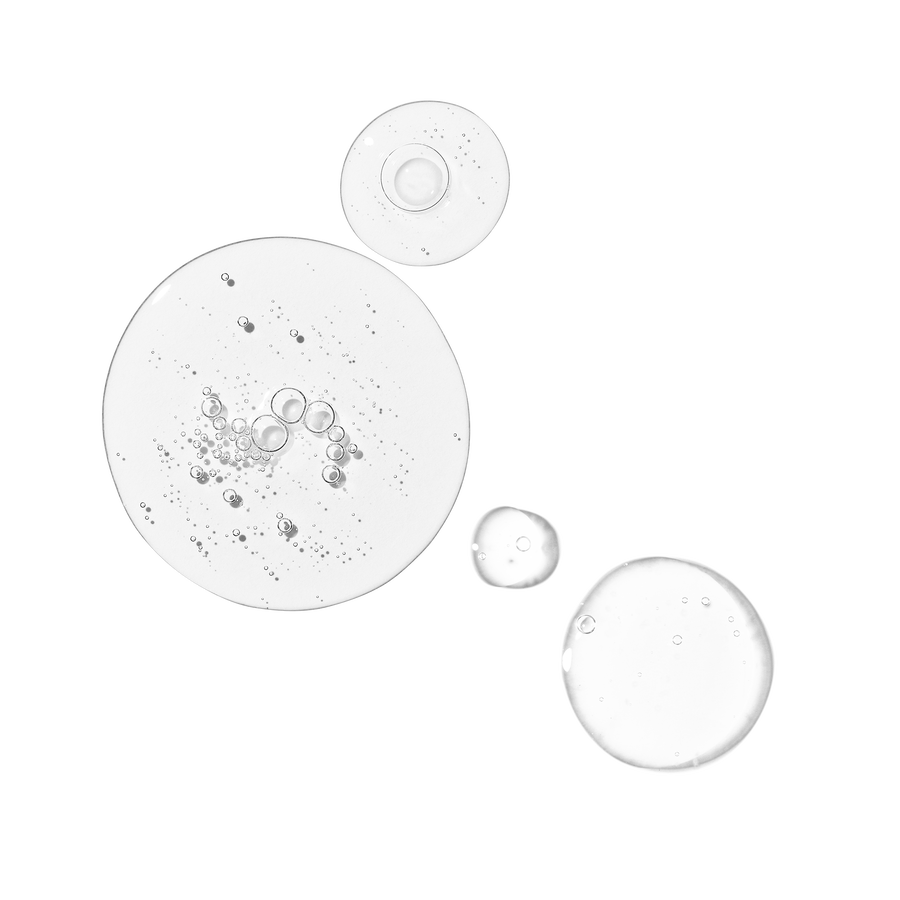 the-eye-lash-and-brow-collection-c2 ORD-Swatch-Mlt-Pptd-Eye+Mlt-Pptd-Lash.png