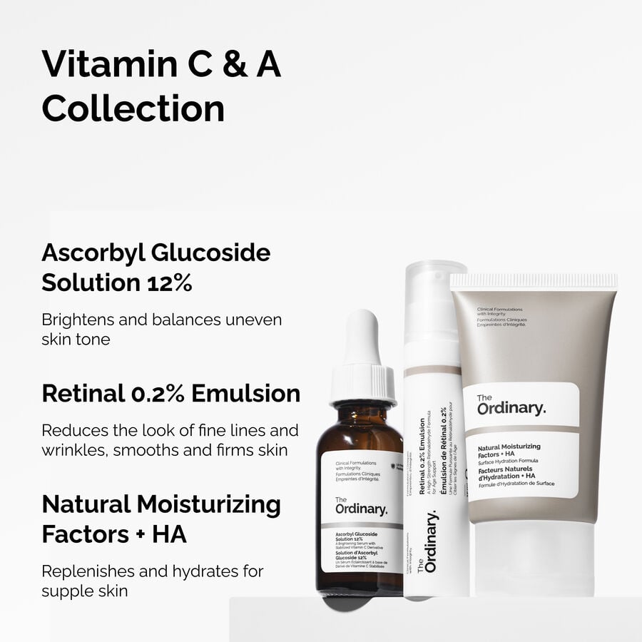 the-vitamin-c-and-a-collection-r4 ORD-Vitamin-C-A-Benefits-Graphic.jpg