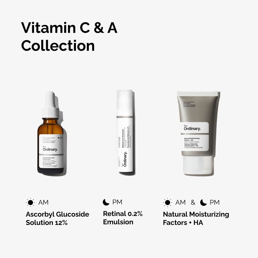 the-vitamin-c-and-a-collection-r4 ORD-Vitamin-C-A-OOA-Graphic.jpg
