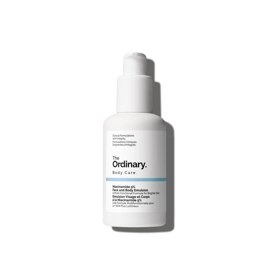 niacinamide-5-face-and-body-emulsion-h4 ORD-nia-5-face-body-100ml-packshot.png