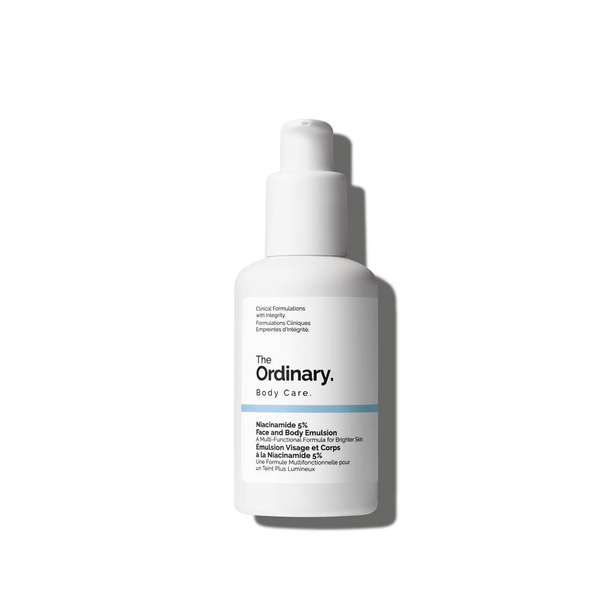 niacinamide-5-face-and-body-emulsion-h4 ORD-nia-5-face-body-100ml-packshot.png