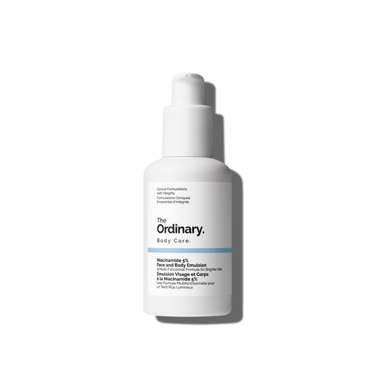 niacinamide-5-face-and-body-emulsion-h4 ORD-nia-5-face-body-100ml-packshot.png