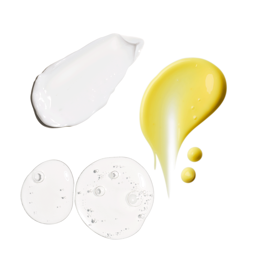 the-vitamin-c-and-a-collection-r4 ORD-vitamin-c-a-collection-swatch.png