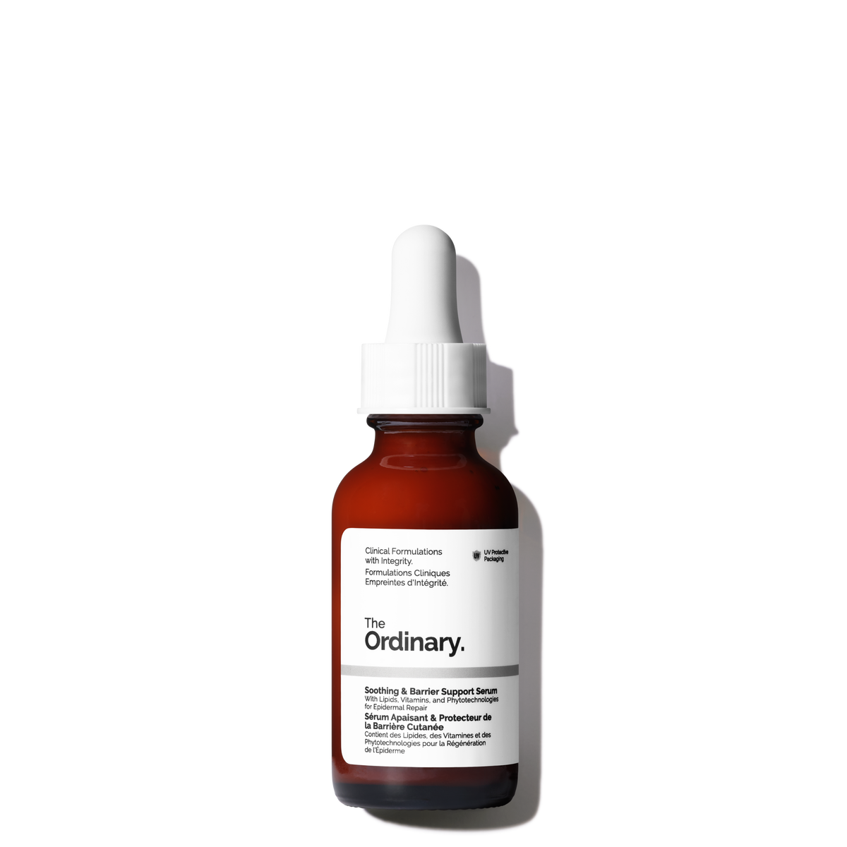 soothing-and-barrier-support-serum-p2 SBSS PackShot.png
