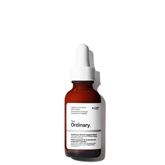soothing-and-barrier-support-serum-p2 SBSS PackShot.png