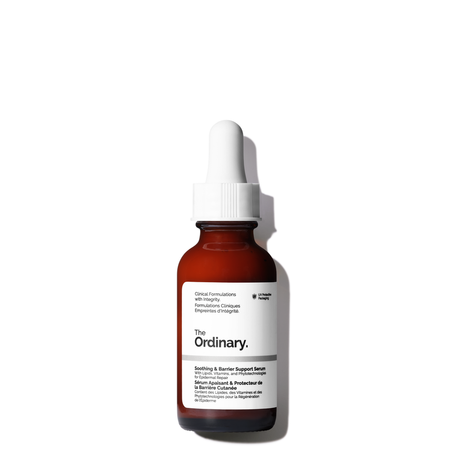 soothing-and-barrier-support-serum-p2 SBSS PackShot.png