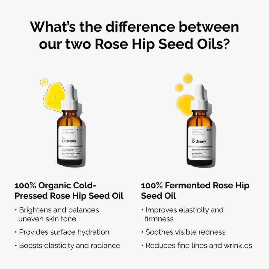 100-fermented-rose-hip-seed-oil-j0 fermented-rose-hip-vs-organic-rose-hip-graphic.jpg