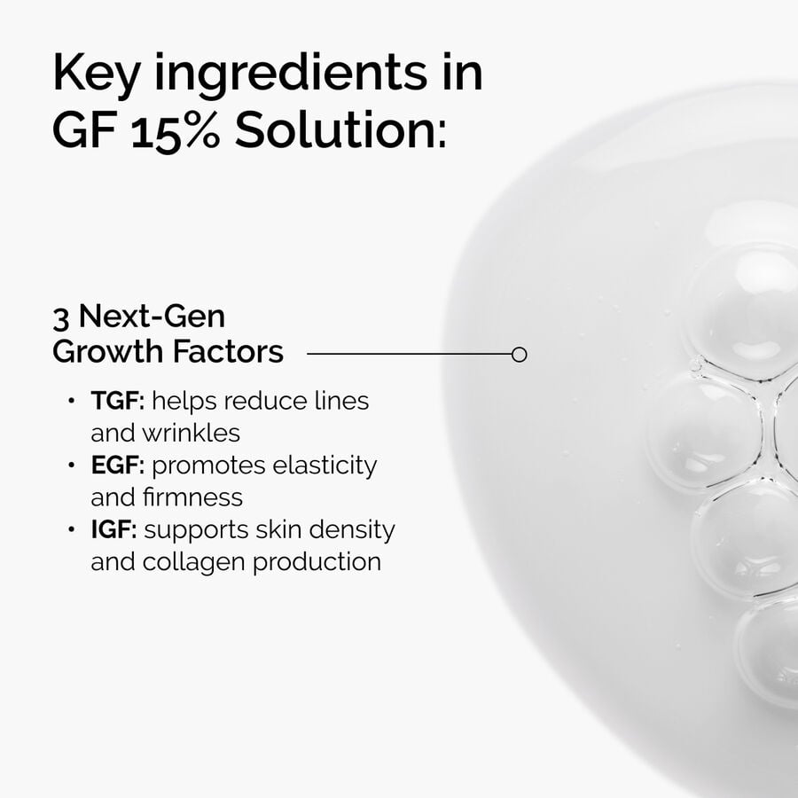 gf-15-solution-w9 ord-GF15pct-Solution-infographic-ingrdients-03.jpg