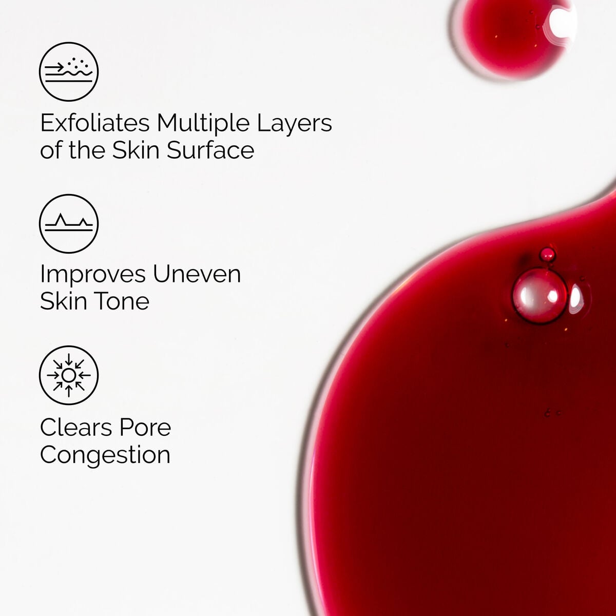 aha-30-bha-2-peeling-solution-o0 ord-aha-bha-peeling-solution-benefits-graphic.jpg