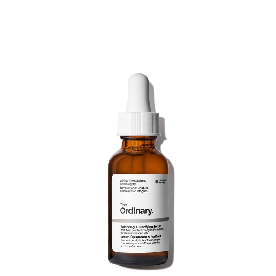 balancing-and-clarifying-serum-c8 ord-balancing-clarifying-30ml.png