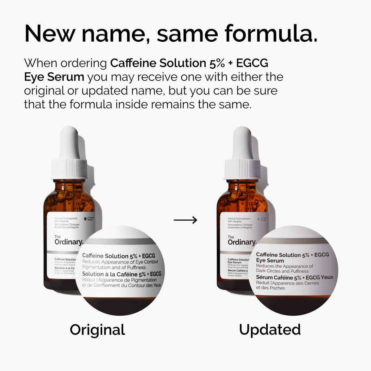 caffeine-solution-5-egcg-eye-serum-a1 ord-caffeine-5pct-egcg-eye-serum-name-package-change-graphic.png