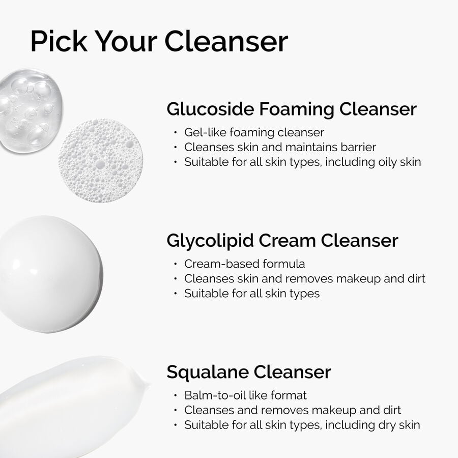 squalane-cleanser-n4 ord-cleanser-prep-step-comparison-graphic.jpg