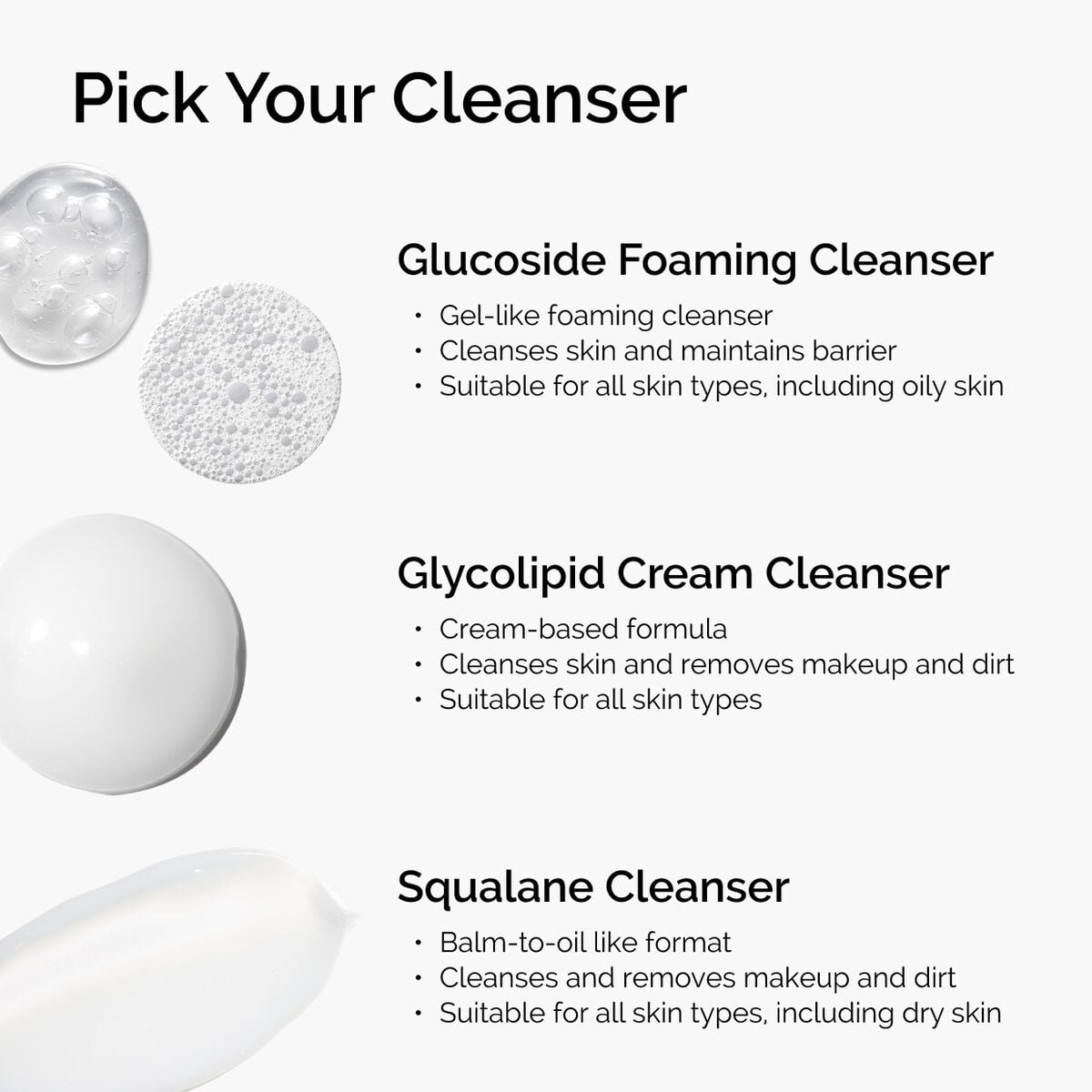 squalane-cleanser-n4 ord-cleanser-prep-step-comparison-graphic.jpg