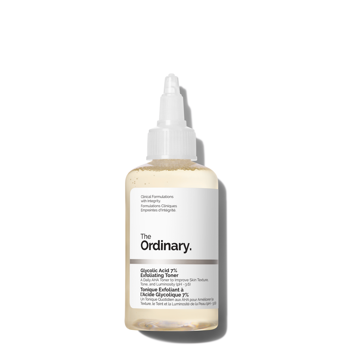 glycolic-acid-7-exfoliating-toner-k2 ord-glyc-acid-7pct-100ml-Aug-UPC.png