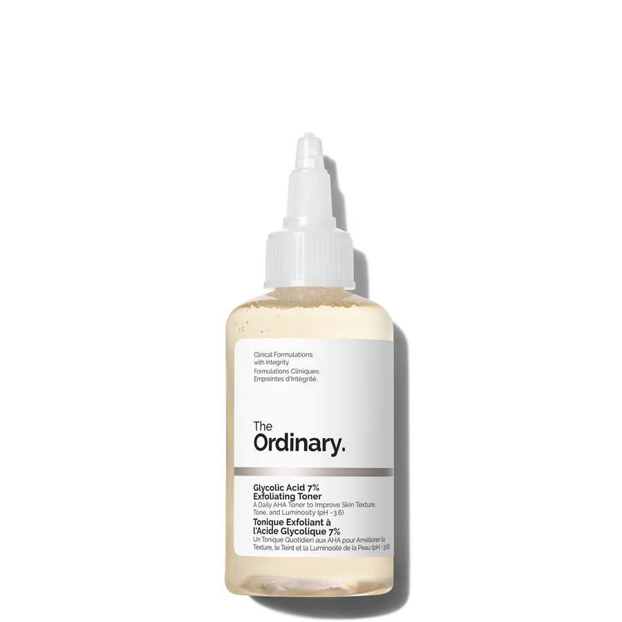 glycolic-acid-7-exfoliating-toner-k2 ord-glyc-acid-7pct-100ml-Aug-UPC.png