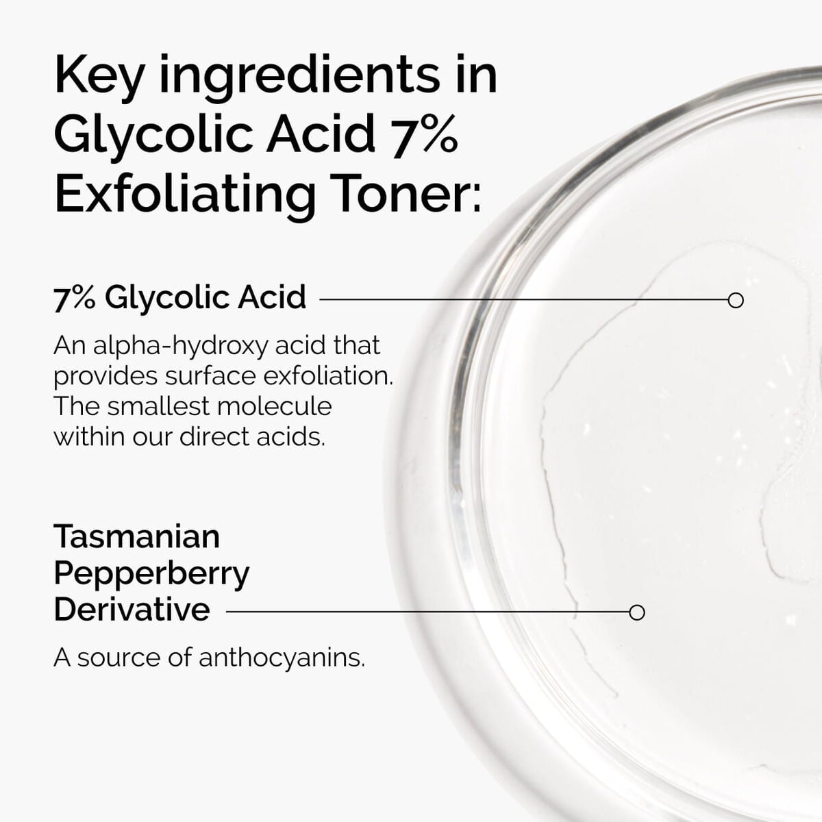 glycolic-acid-7-exfoliating-toner-k2 ord-glycolic-acid-7pct-toner-ingredient-graphic.jpg