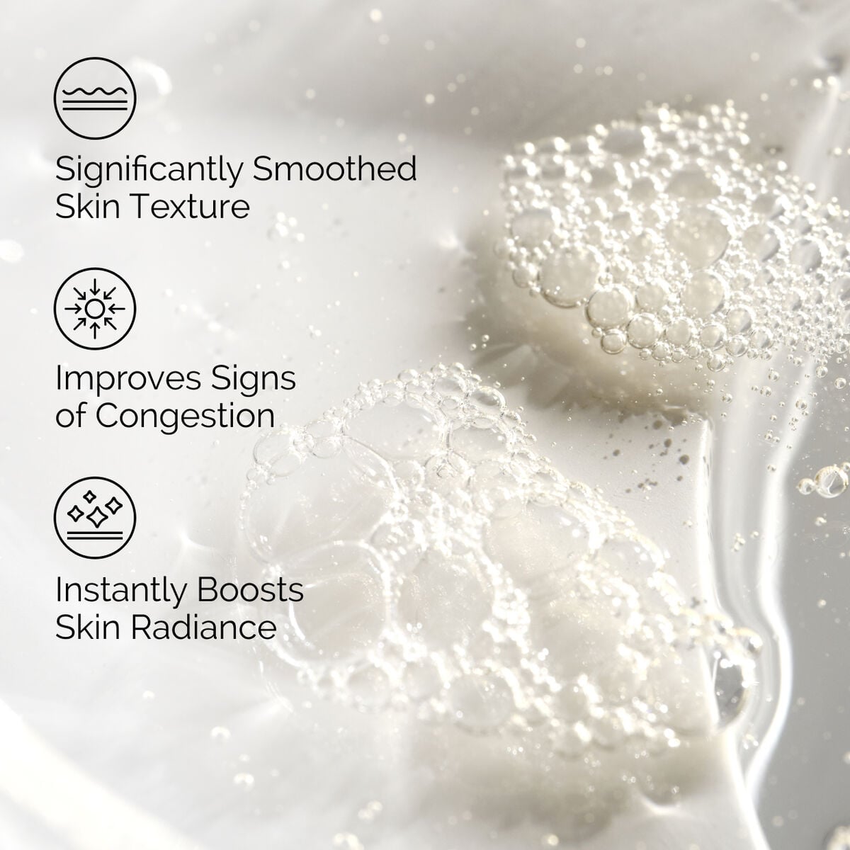 glycolic-acid-7-exfoliating-toner-k2 ord-glycolic-acid-exfoliating-toner-benefits-graphic.jpg