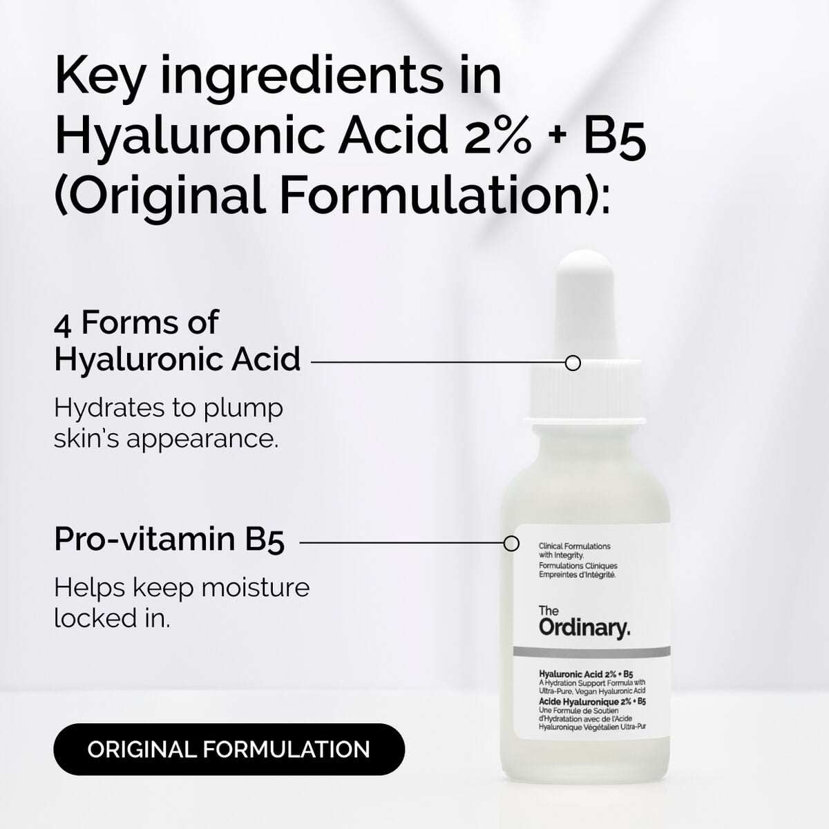 hyaluronic-acid-2-b5-original-formulation-h4 ord-hyaluronic-acid-2pct-b5-original-formulation-ingredient-graphic.jpg