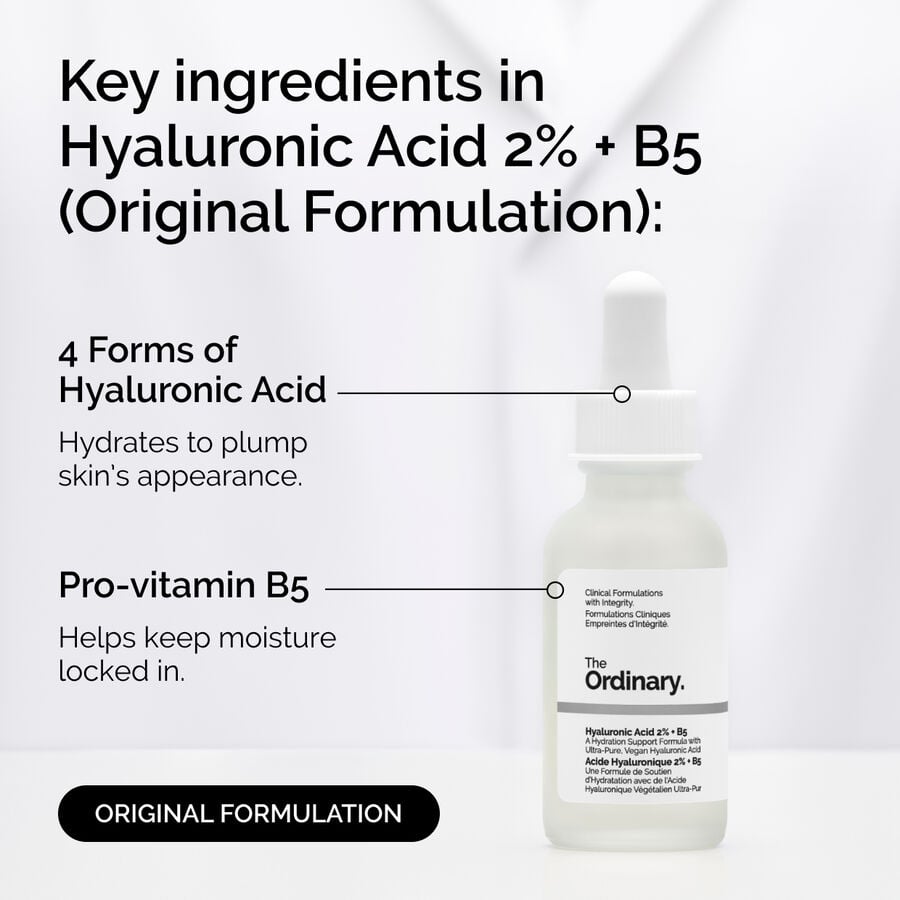 hyaluronic-acid-2-b5-original-formulation-h4 ord-hyaluronic-acid-2pct-b5-original-formulation-ingredient-graphic.jpg