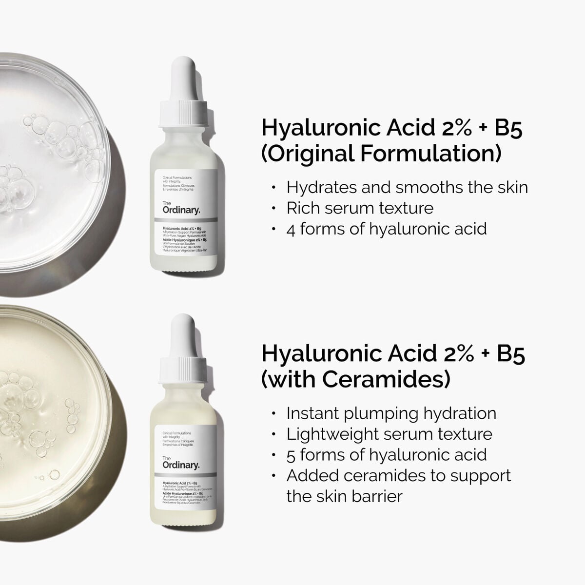 hyaluronic-acid-2-b5-original-formulation-h4 ord-hyaluronic-acid-2pct-b5-serum-comparison-graphic.jpg
