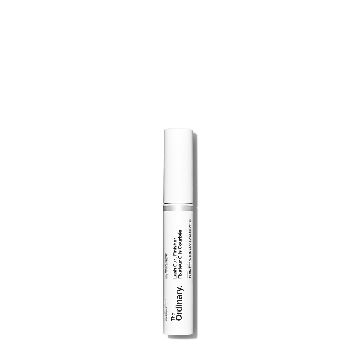 lash-curl-finisher-z0 ord-lash-curl-finisher-10ml.png