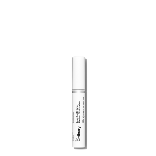 lash-curl-finisher-z0 ord-lash-curl-finisher-10ml.png