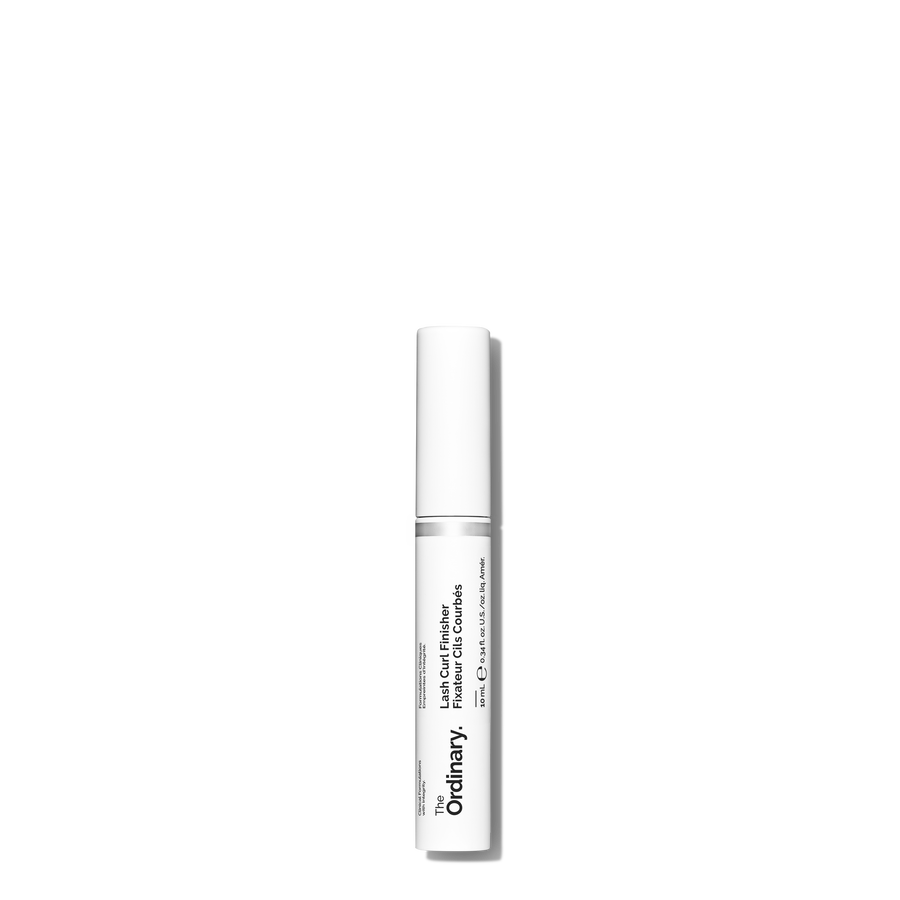 lash-curl-finisher-z0 ord-lash-curl-finisher-10ml.png