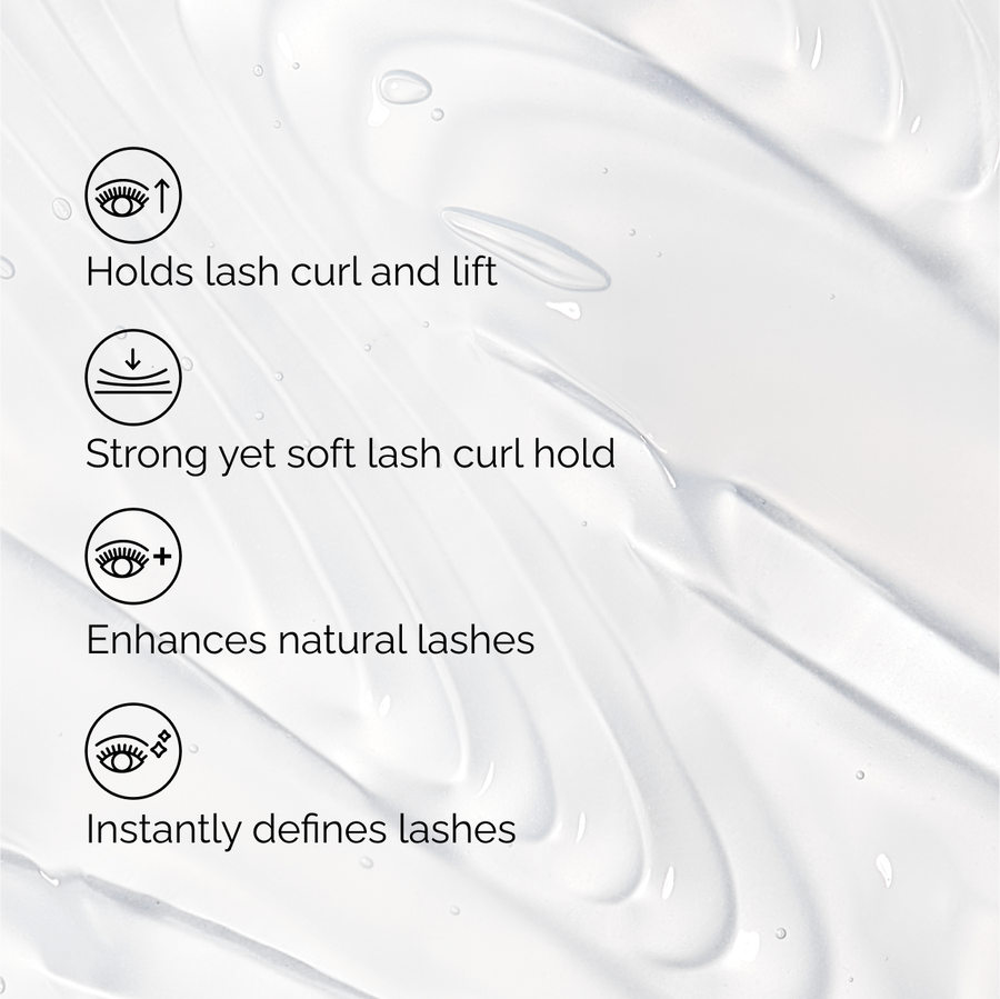 lash-curl-finisher-z0 ord-lash-curl-finisher-key-benefits-graphic.png