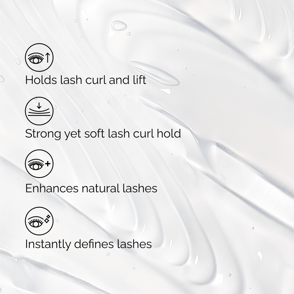 lash-curl-finisher-z0 ord-lash-curl-finisher-key-benefits-graphic.png