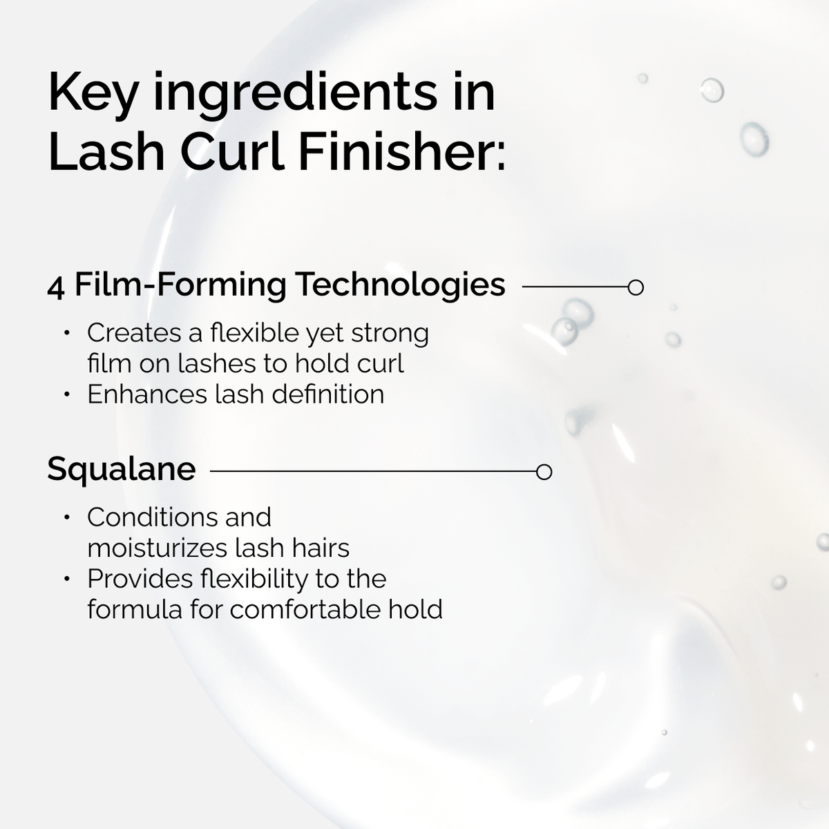 lash-curl-finisher-z0 ord-lash-curl-finisher-key-ingredients.png