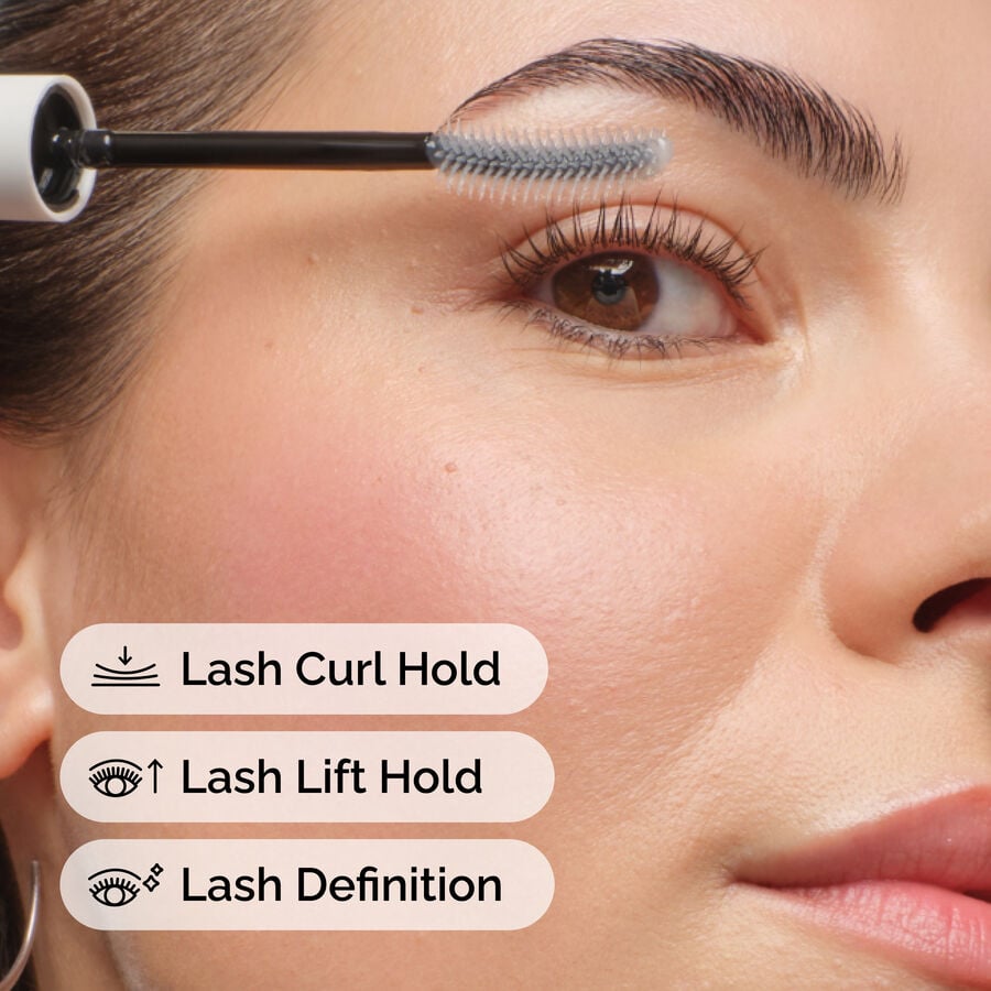 lash-curl-finisher-z0 ord-lash-curl-finisher-model-application-with-benefits.jpg