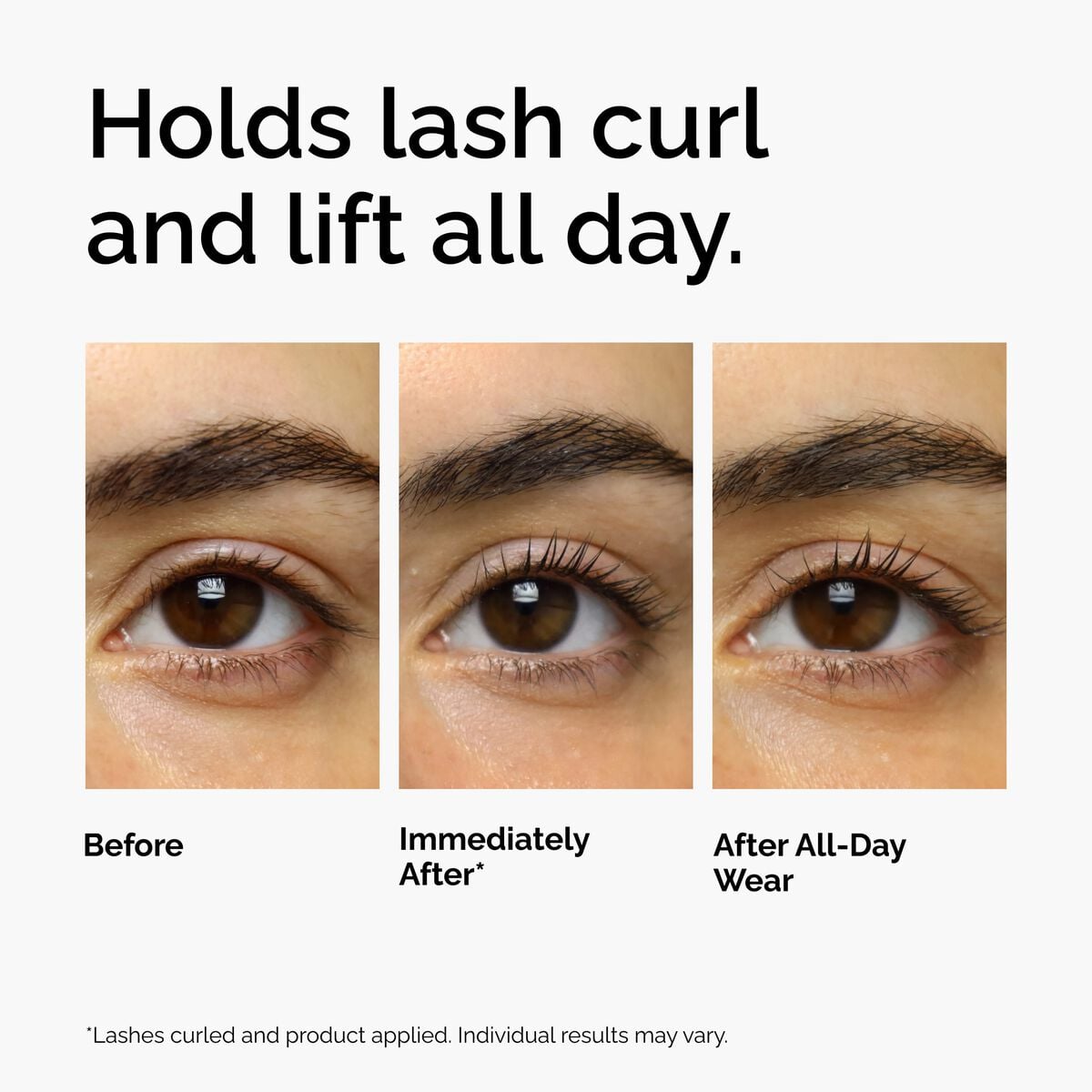lash-curl-finisher-z0 ord-lash-curl-mascara-BA-1.jpg
