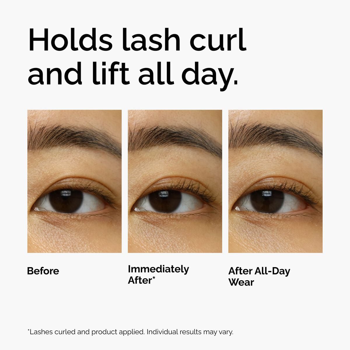 lash-curl-finisher-z0 ord-lash-curl-mascara-BA-2.jpg