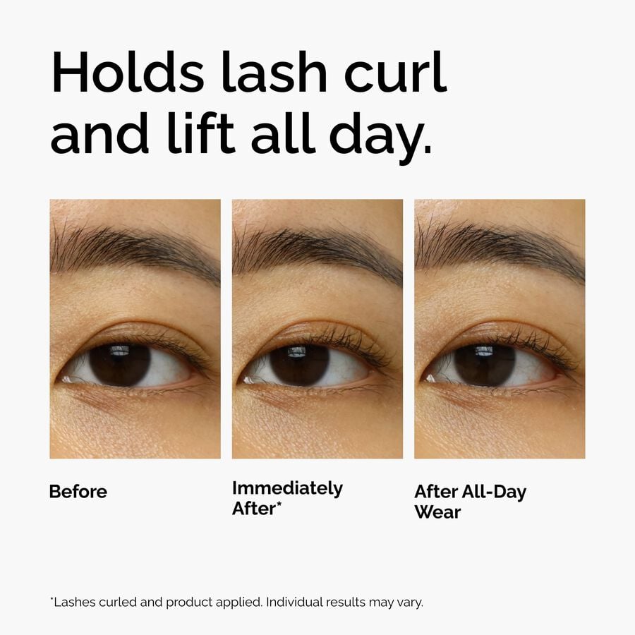 lash-curl-finisher-z0 ord-lash-curl-mascara-BA-2.jpg