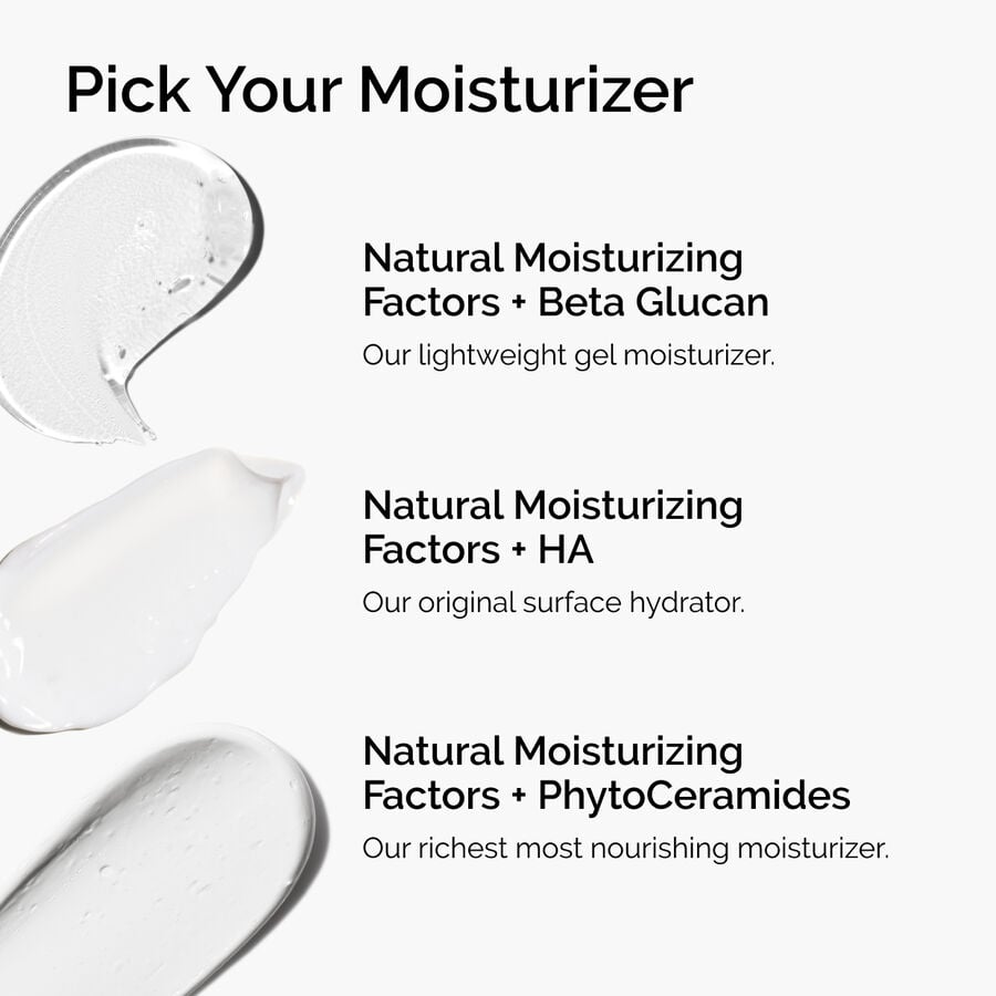 natural-moisturizing-factors-ha-e8 ord-moisturizer-seal-step-comparison-graphic.jpg
