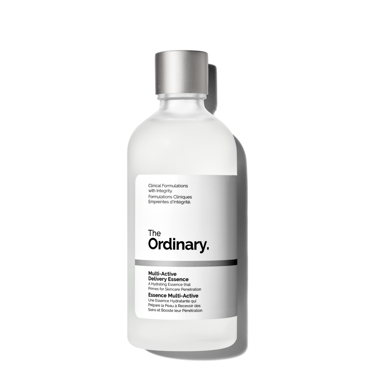 multi-active-delivery-essence-g7 ord-multi-active-delivery-essence-100ml.png
