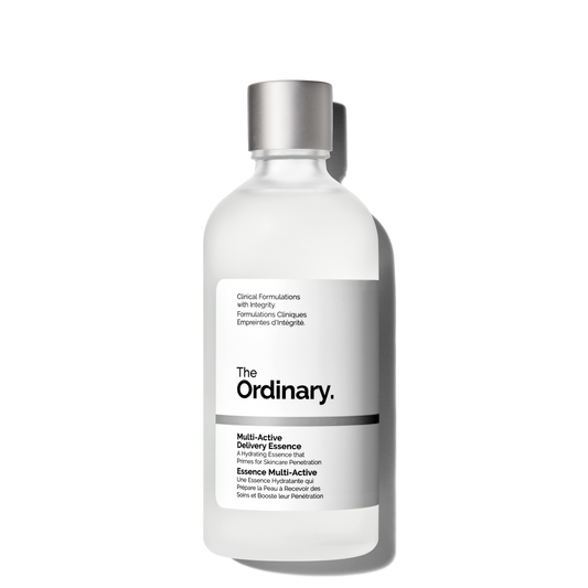 multi-active-delivery-essence-g7 ord-multi-active-delivery-essence-100ml.png