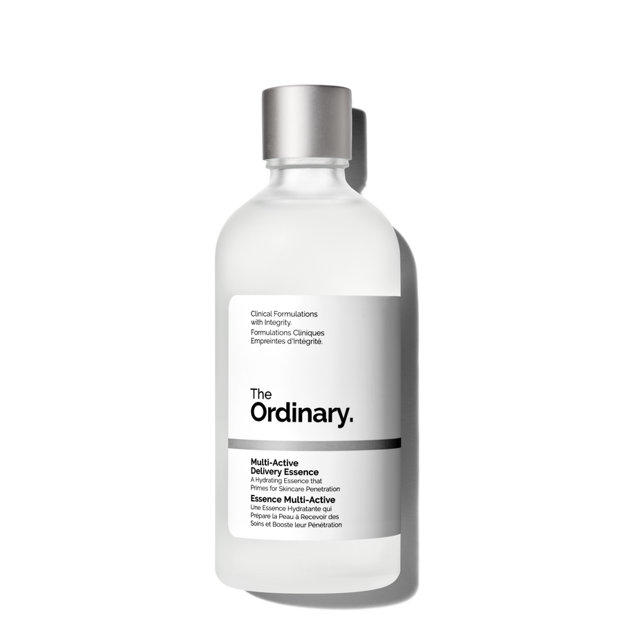 multi-active-delivery-essence-g7 ord-multi-active-delivery-essence-100ml.png