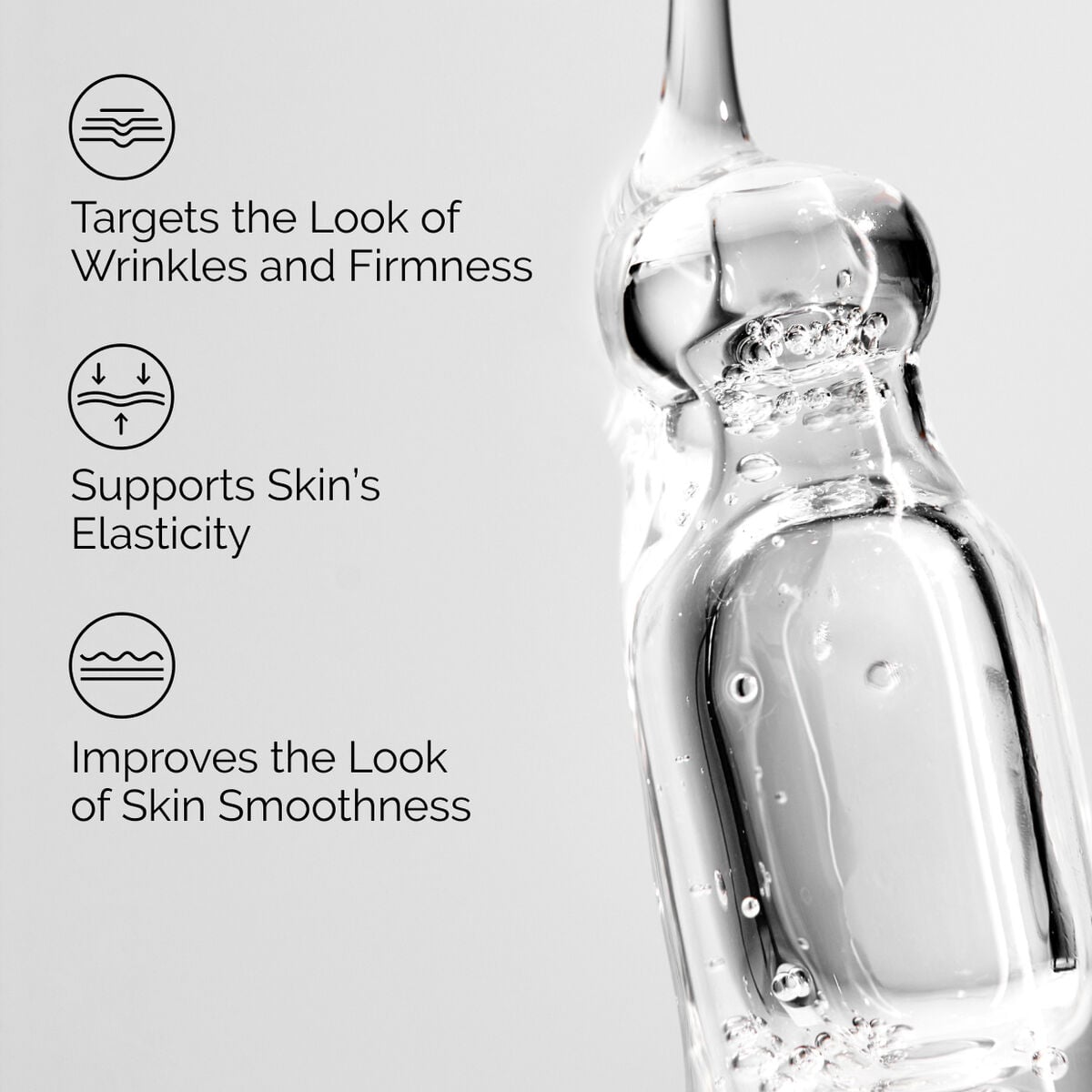 multi-peptide-ha-serum-x9 ord-multi-peptide-ha-benefits-graphic.jpg