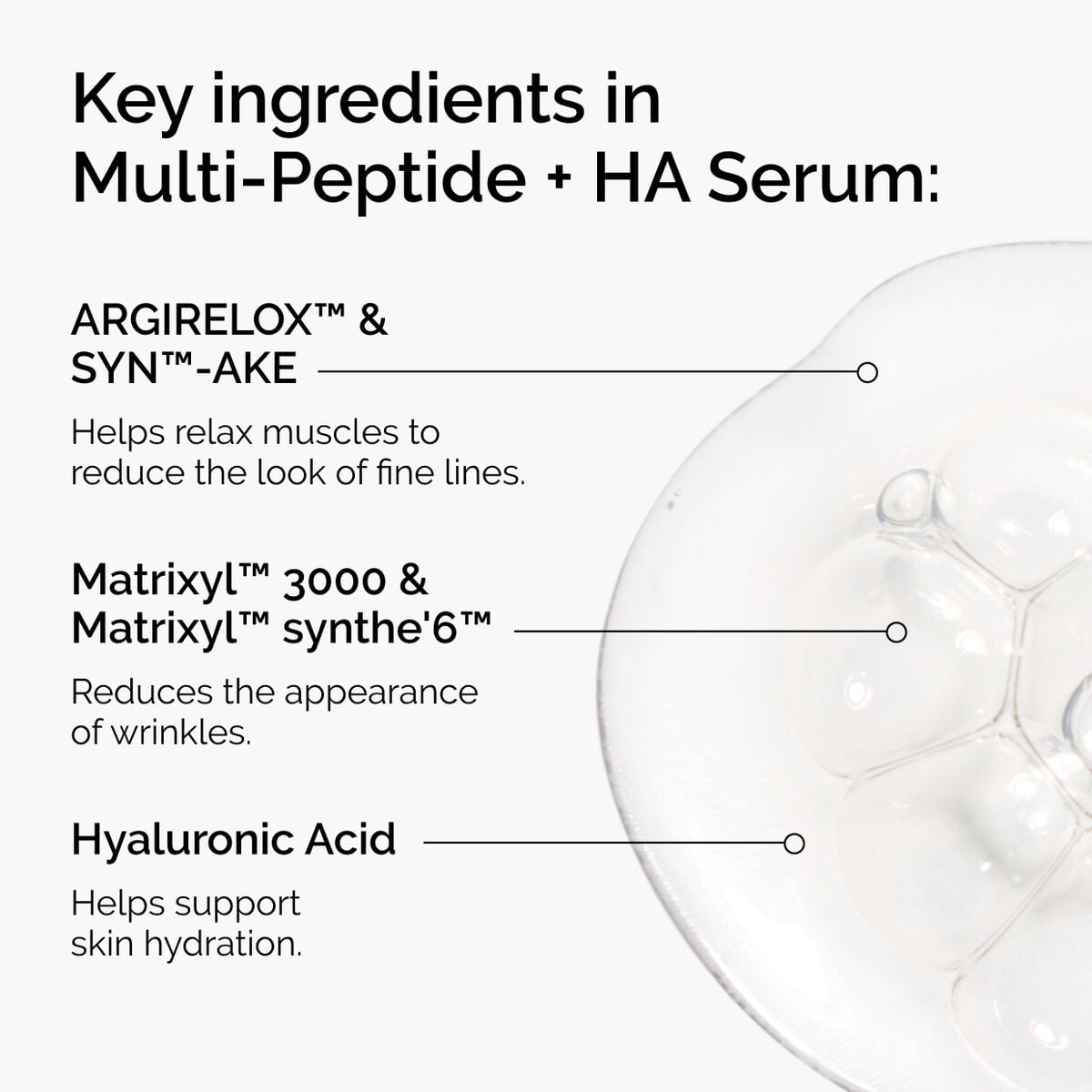 multi-peptide-ha-serum-x9 ord-multi-peptide-ha-ingredients-graphic.jpg