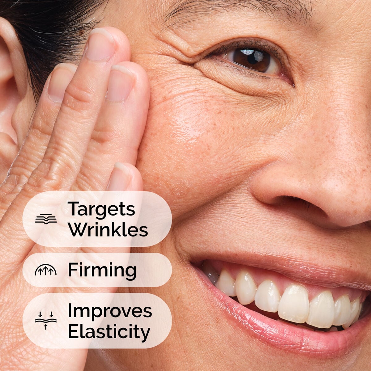 multi-peptide-ha-serum-x9 ord-multi-peptide-ha-model-application-with-benefits.jpg