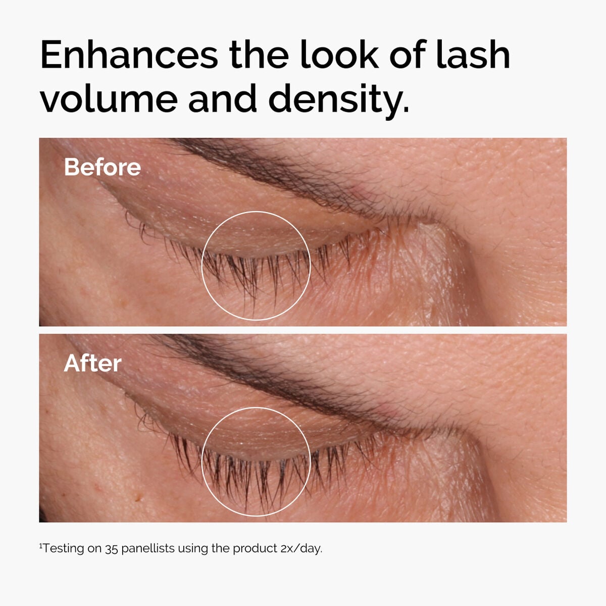 multi-peptide-lash-and-brow-serum-d5 ord-multi-peptide-lash-brow-before-afters-lash-density-graphic.jpg