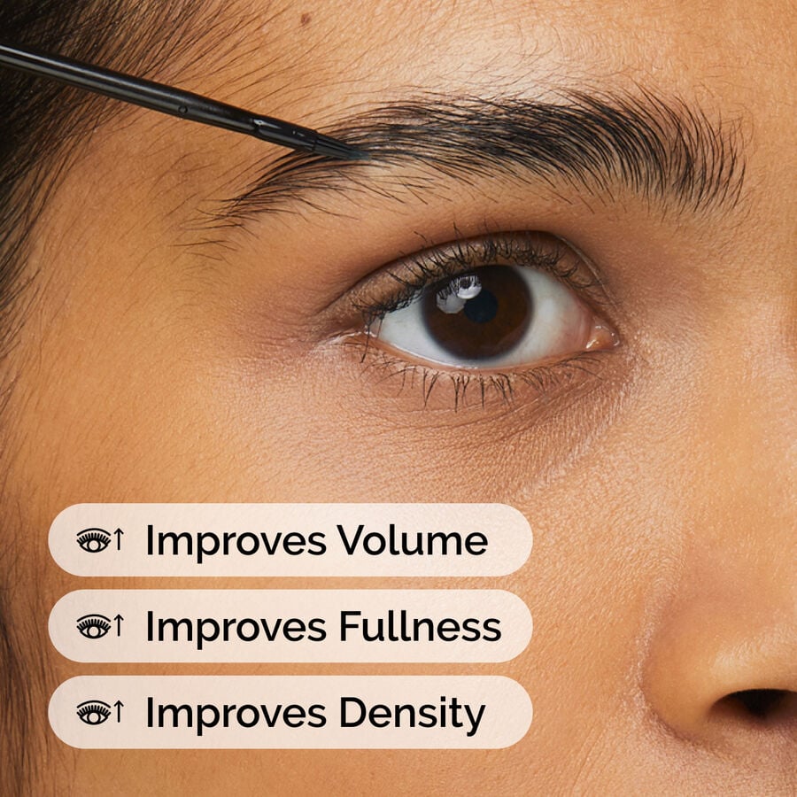 multi-peptide-lash-and-brow-serum-d5 ord-multi-peptide-lash-brow-model-application-with-benefits.jpg
